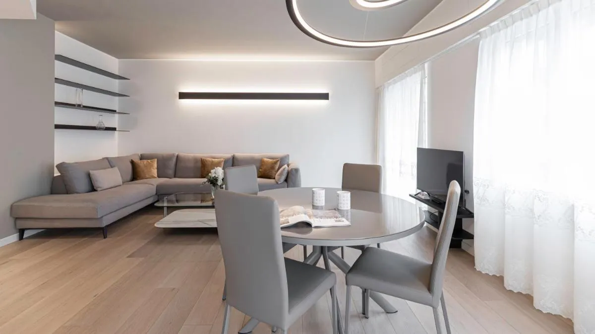 Image 1 of Italianway – Transiti 20