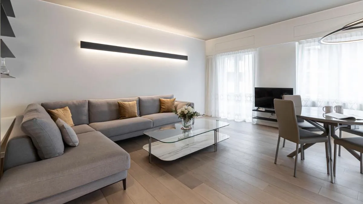 Image 5 of Italianway – Transiti 20
