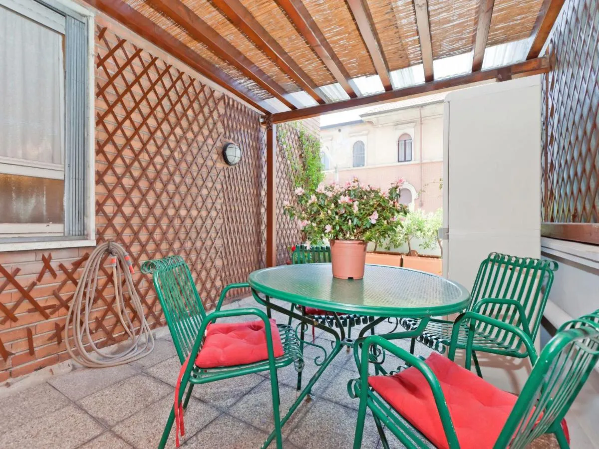Image 5 of Italianway – Vallazze 87