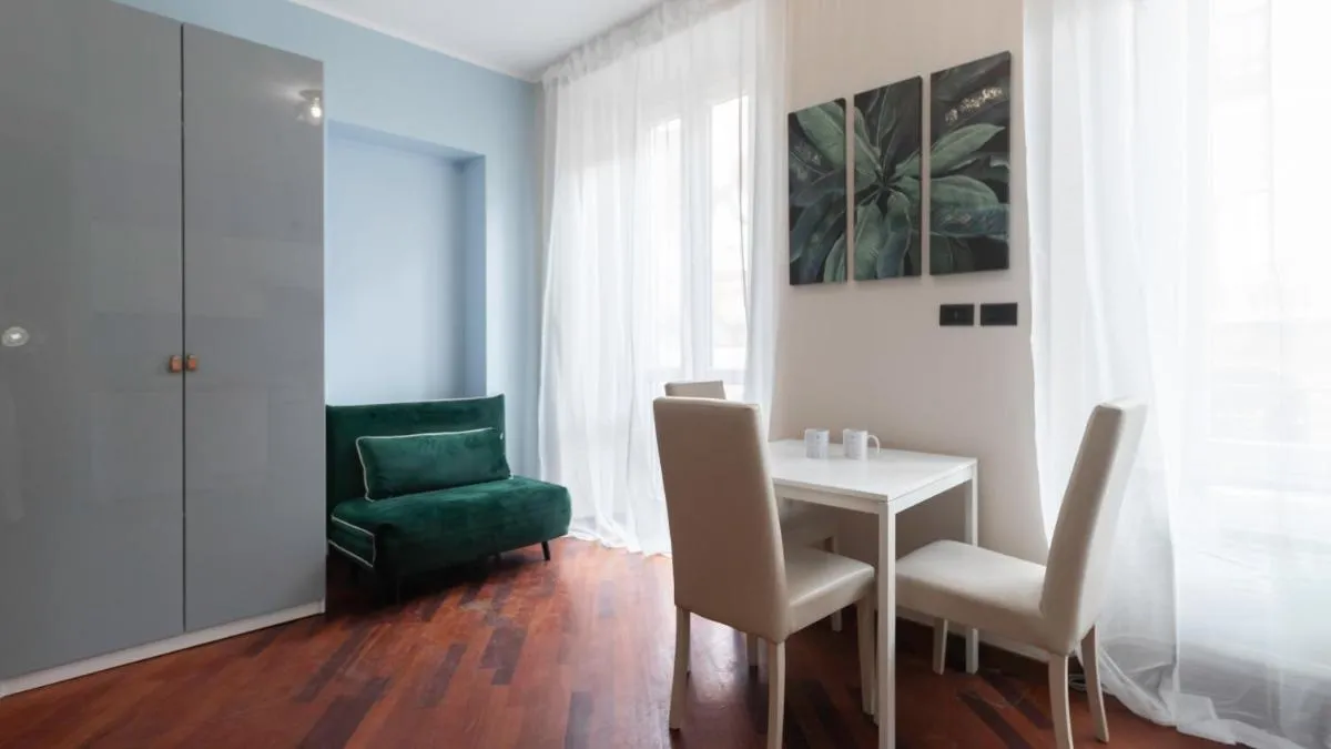 Image 2 of Italianway – Venezia 33