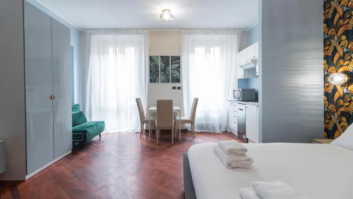 Image 4 of Italianway – Venezia 33
