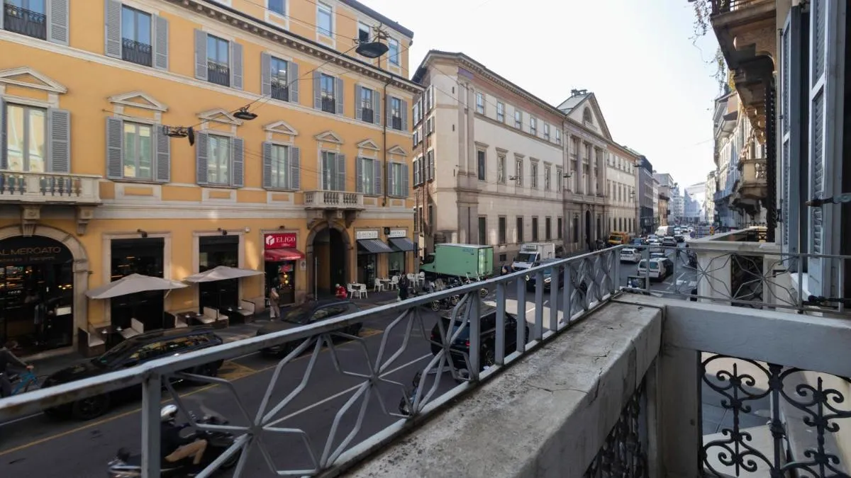 Image 5 of Italianway – Venezia 33