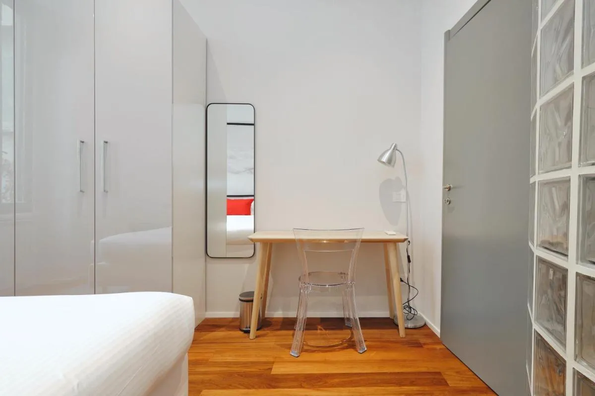 Image 4 of JOIVY Modern flat near Duomo di Milano