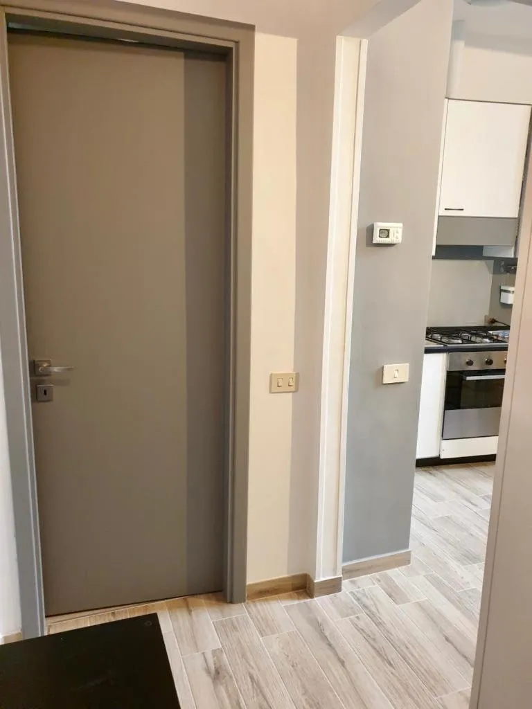 Image 6 of Kibilù – Via Caldara – Ospedale Policlinico – Porta Romana