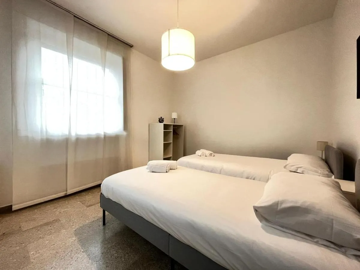 Image 1 of Kibilù – Viale Andrea Doria – Corso Buenos Aires – Porta Venezia – Centro Città