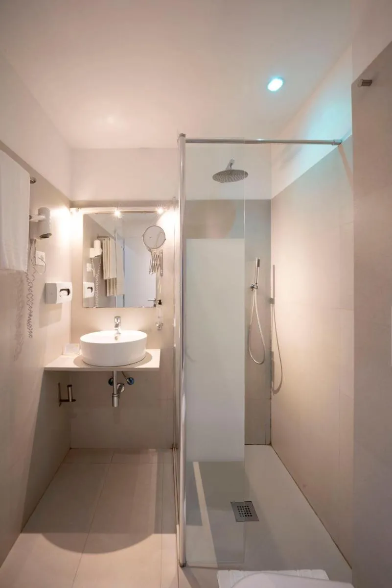 Image 4 of Kleos Hotel Milano Città Studi by Kleos Group Collection