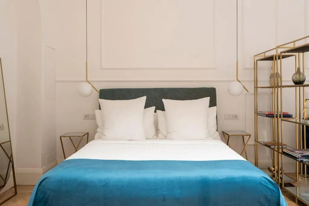 Image 3 of LA SCALA SUITE-Luxury Apartment
