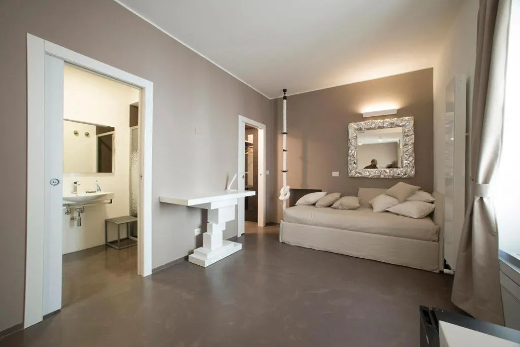 Image 2 of L’Ottava GuestHouse