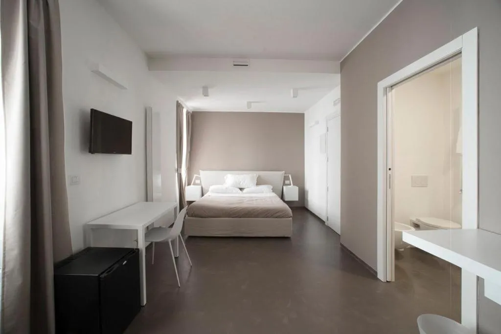 Image 6 of L’Ottava GuestHouse
