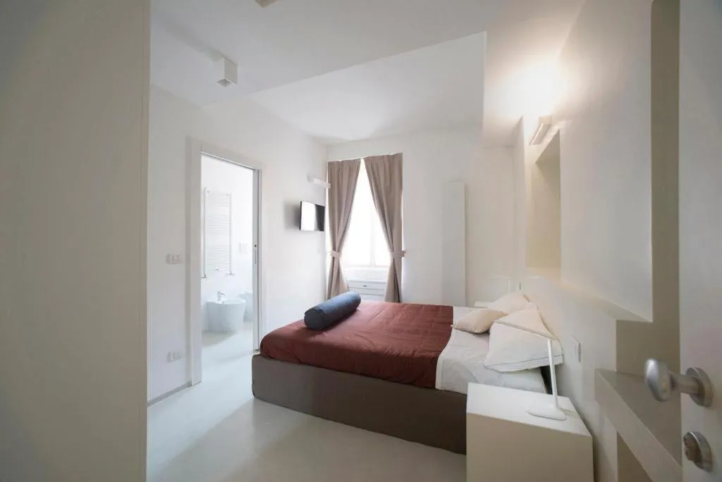 Image 1 of L’Ottava GuestHouse