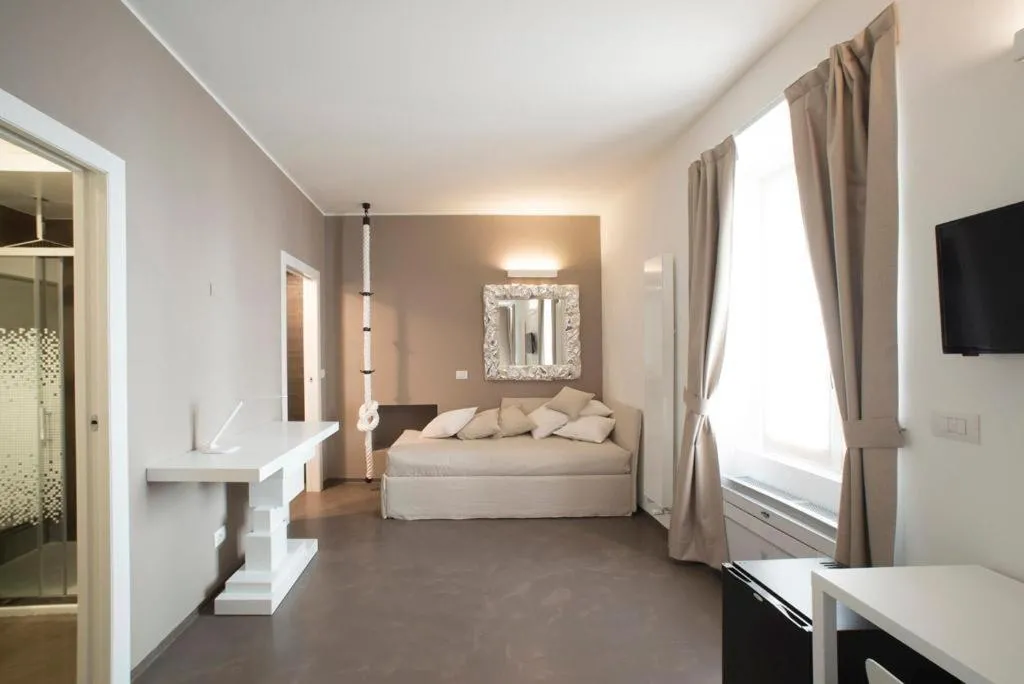 Image of L’Ottava GuestHouse