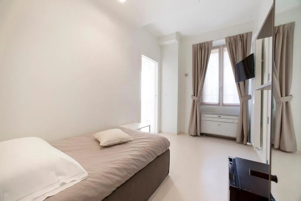 Image 4 of L’Ottava GuestHouse