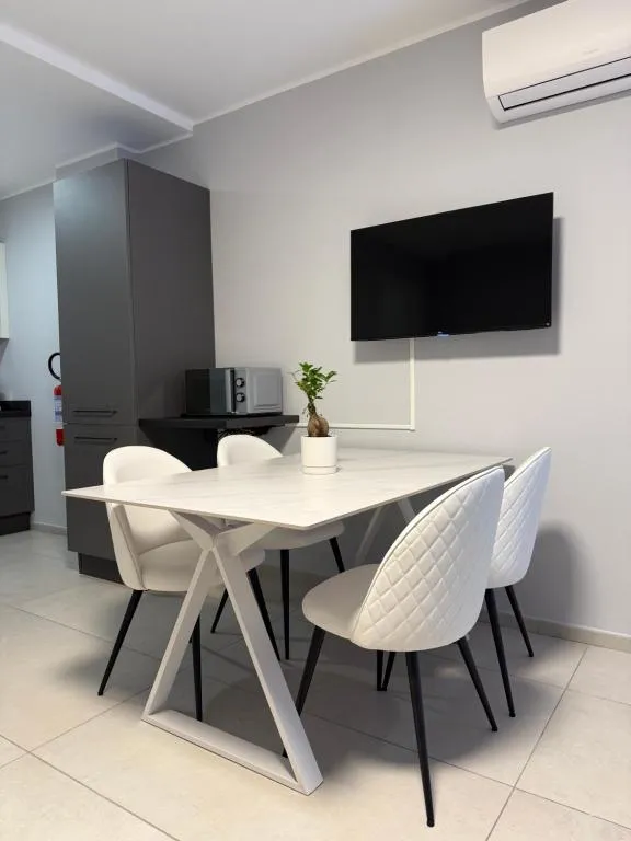 Image of LR Deluxe Apartments – Sismondi 44