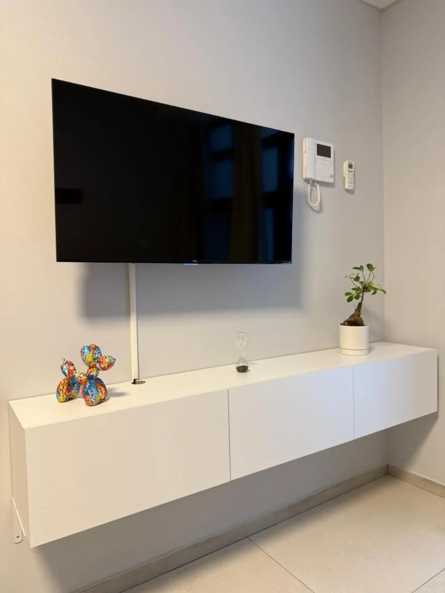 Image 1 of LR Deluxe Apartments – Sismondi 44