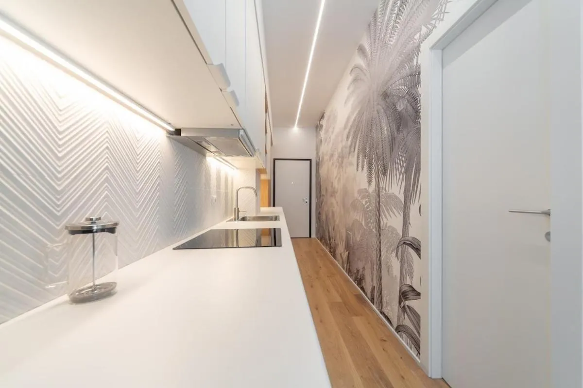 Image 6 of L&R Home Milano – City Center
