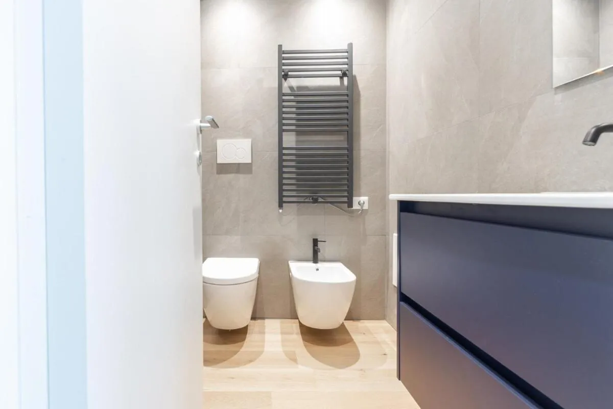 Image 5 of L&R Home Milano – City Center