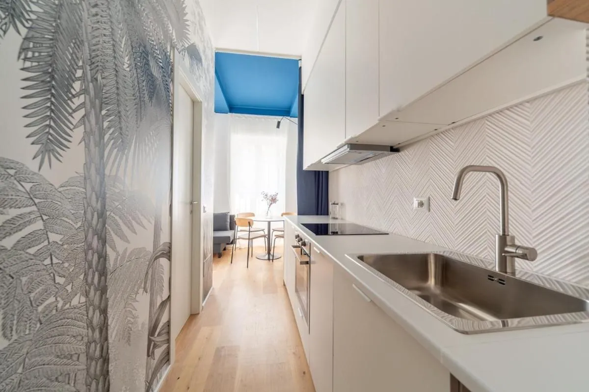 Image 2 of L&R Home Milano – City Center