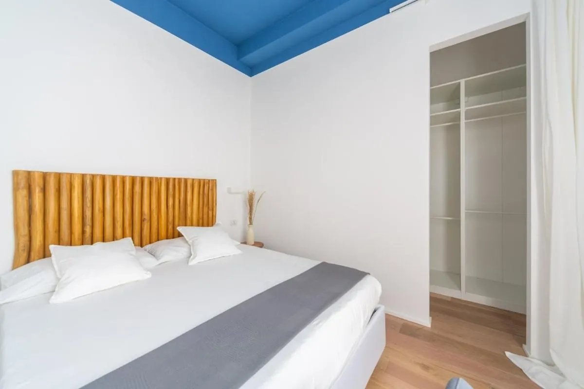 Image 4 of L&R Home Milano – City Center