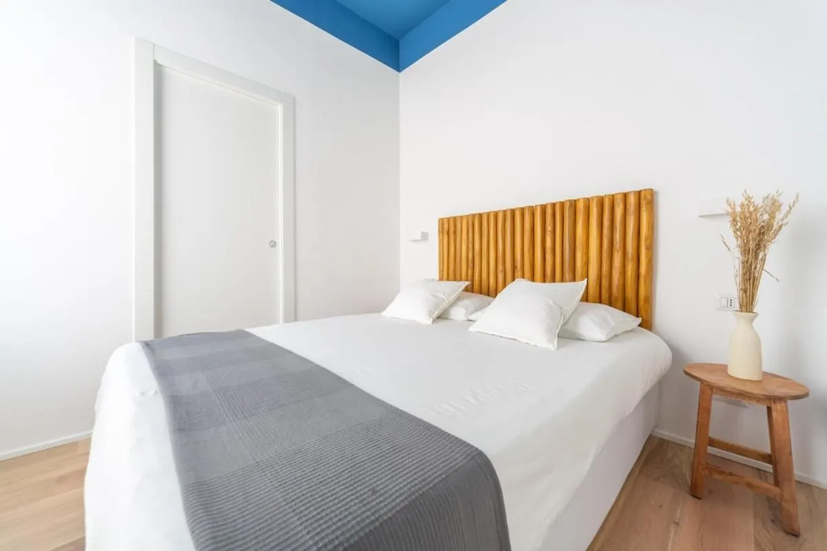 Image 1 of L&R Home Milano – City Center