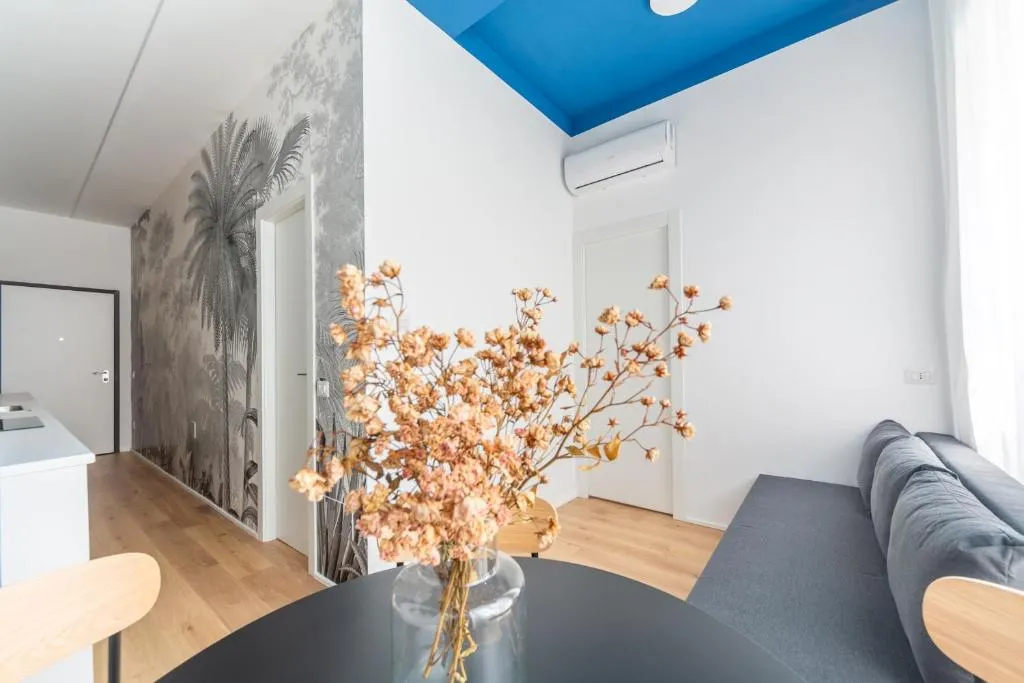Image of L&R Home Milano – City Center