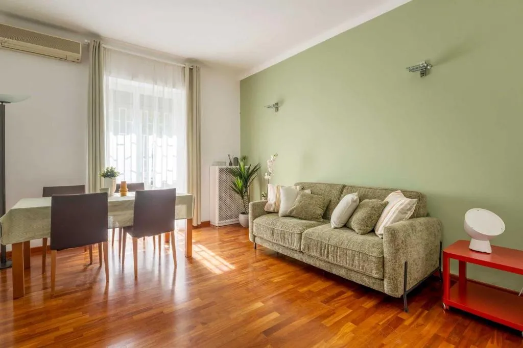 Image of LUVI – Castiglioni