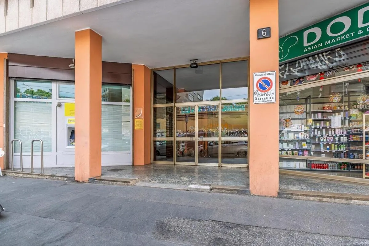 Image 4 of LUVI – Gorizia