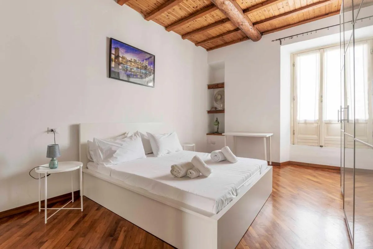 Image 6 of LUVI – Vigevano
