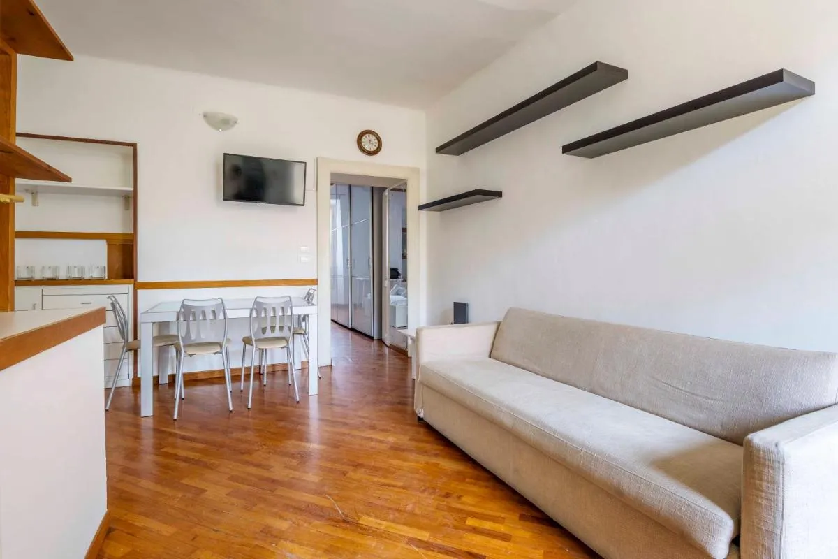 Image 4 of LUVI – Vigevano