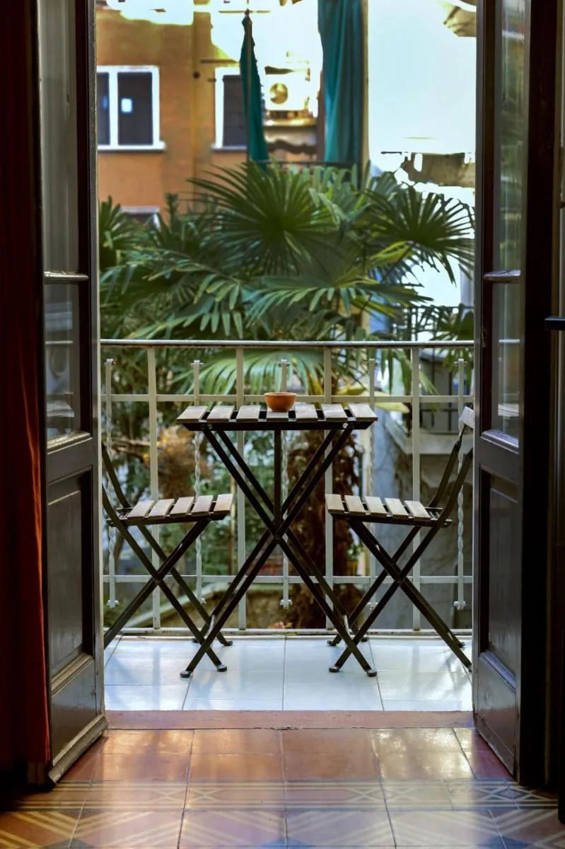 Image 6 of La Casa della Zia