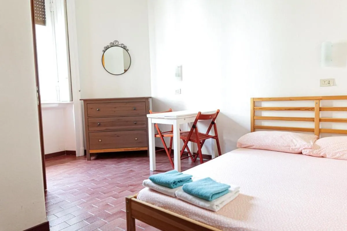 Image 2 of La Casa della Zia