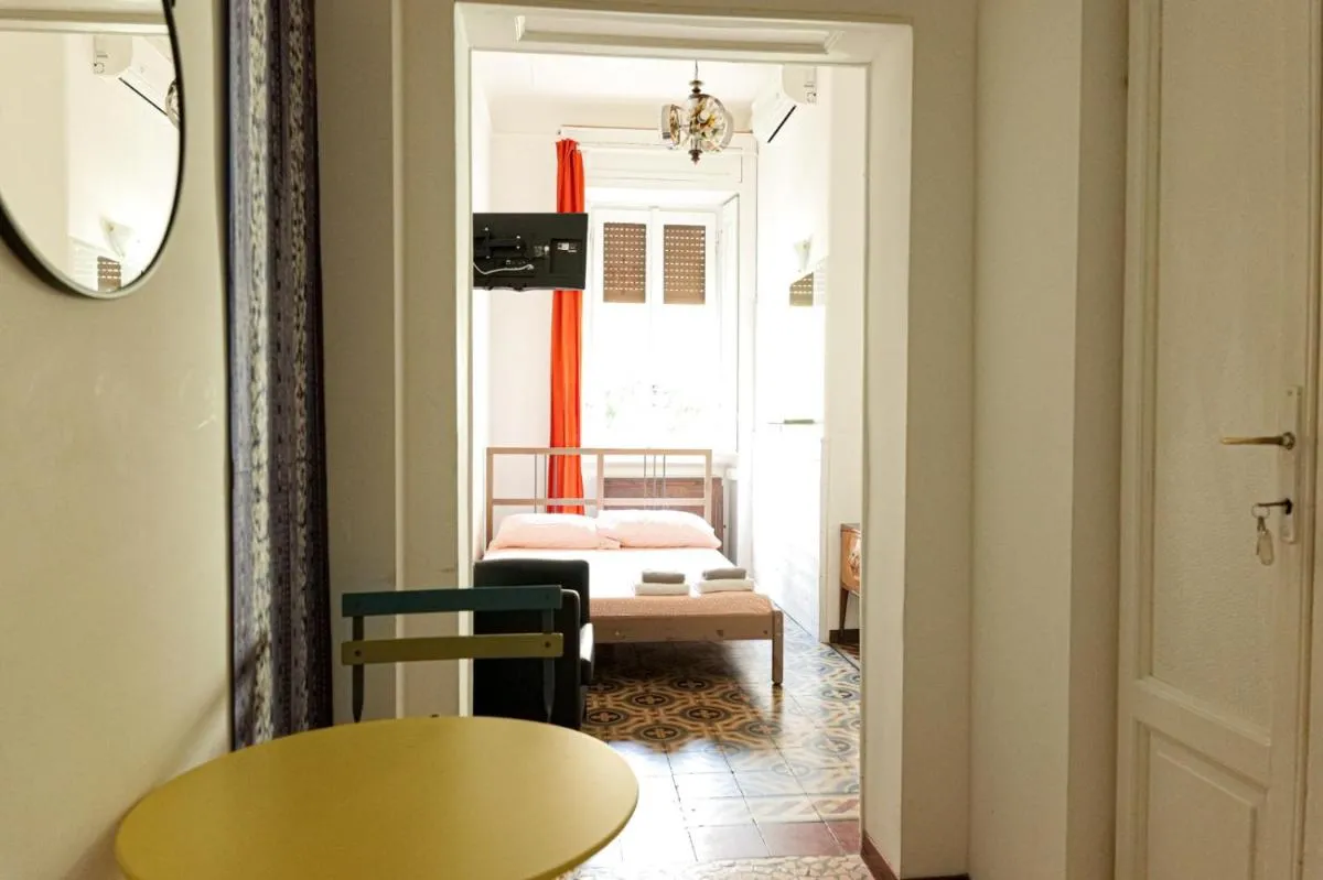 Image 1 of La Casa della Zia