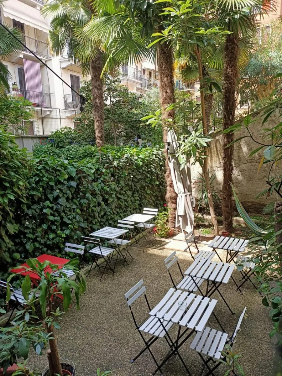Image 3 of La Casa della Zia