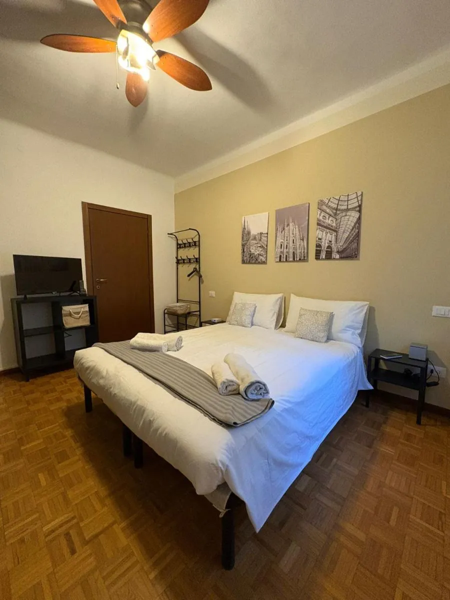 Image 6 of La Casina