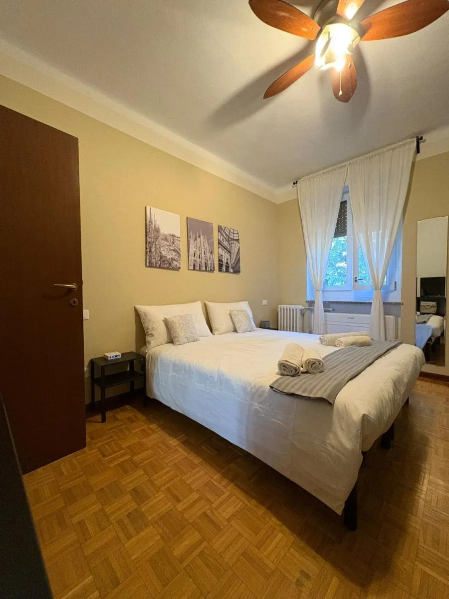 Image 4 of La Casina