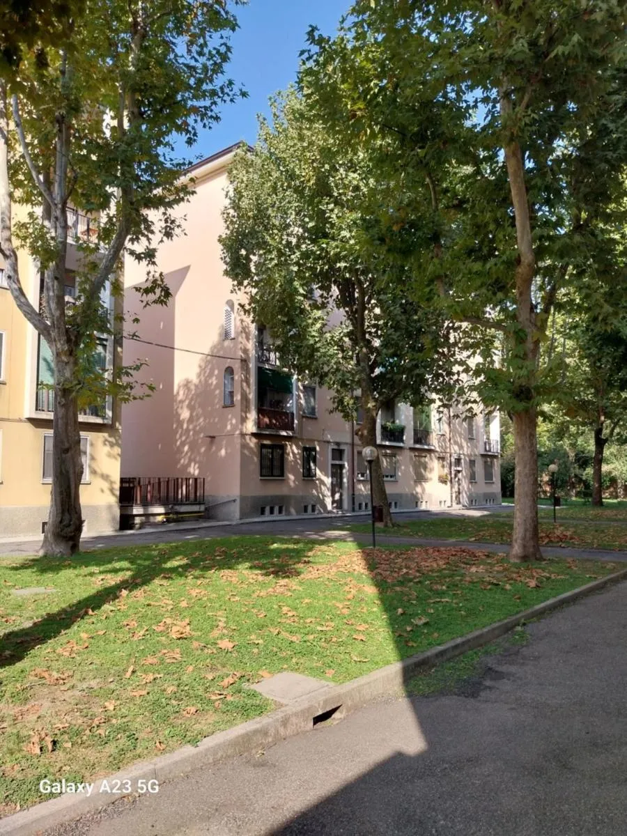 Image 2 of La Casina