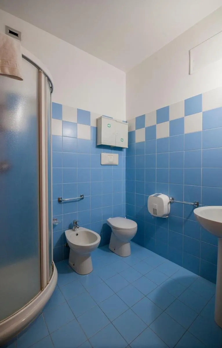 Image 3 of La Cordata Accommodation – Zumbini 6