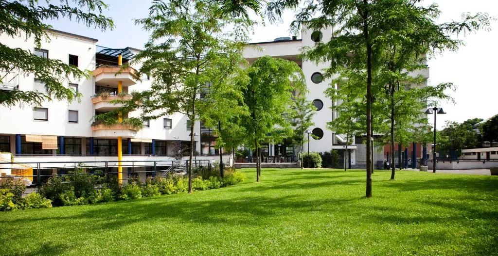 Image of La Cordata Accommodation – Zumbini 6