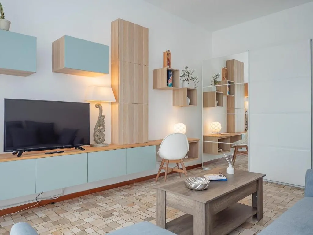 Image of La Dolce Darsena – Your Milan Escape near Navigli and Duomo
