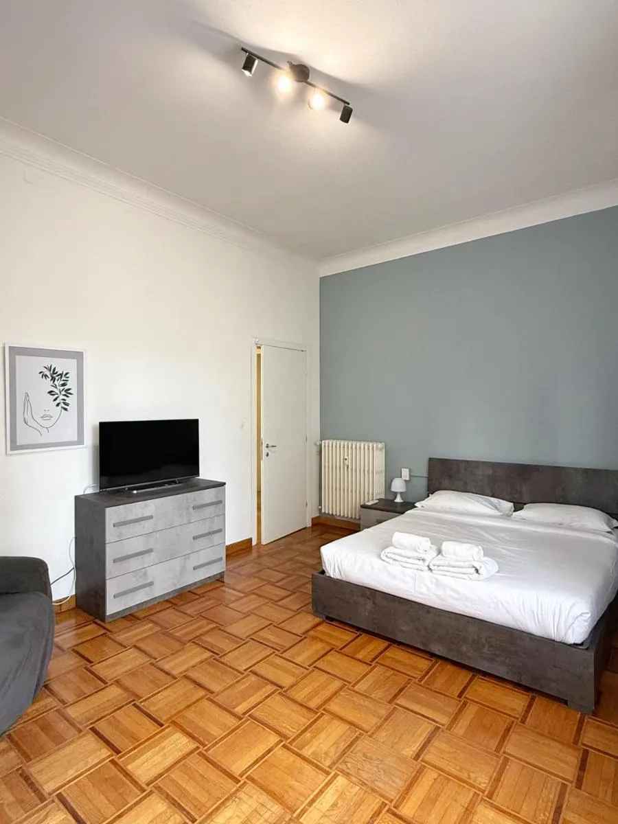 Image 6 of La Dolce Vita – Buenos Aires