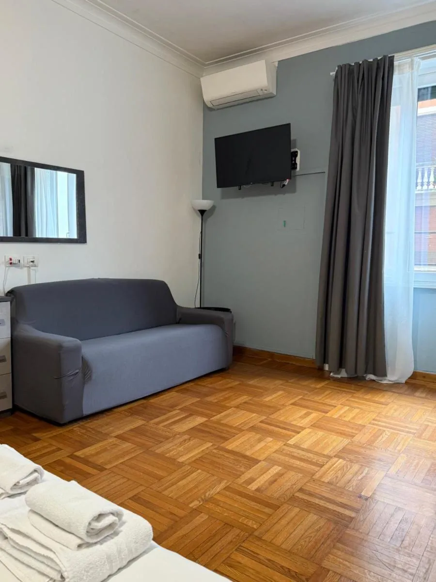 Image 2 of La Dolce Vita – Buenos Aires