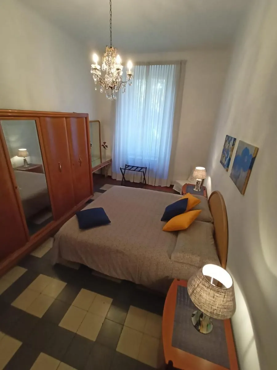 Image 3 of La Giannina
