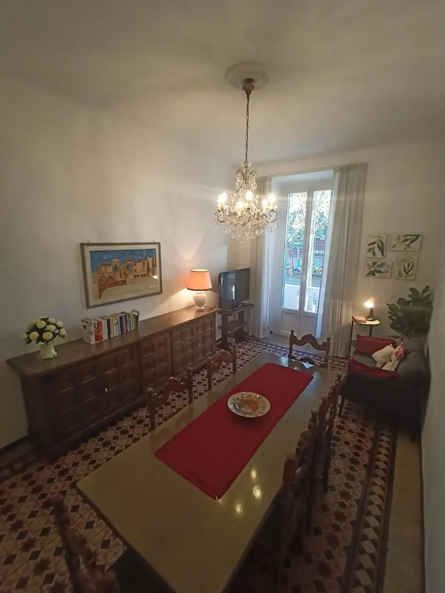 Image 6 of La Giannina