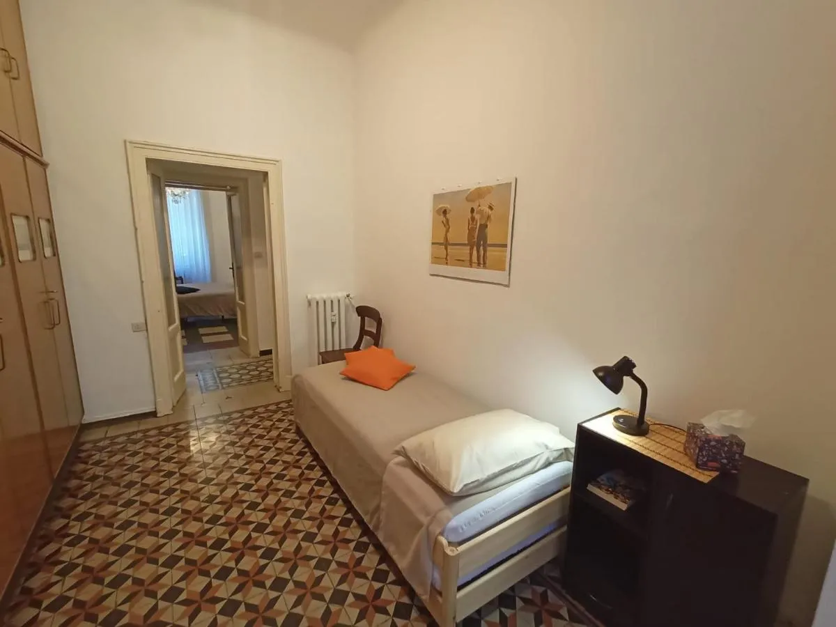 Image 1 of La Giannina
