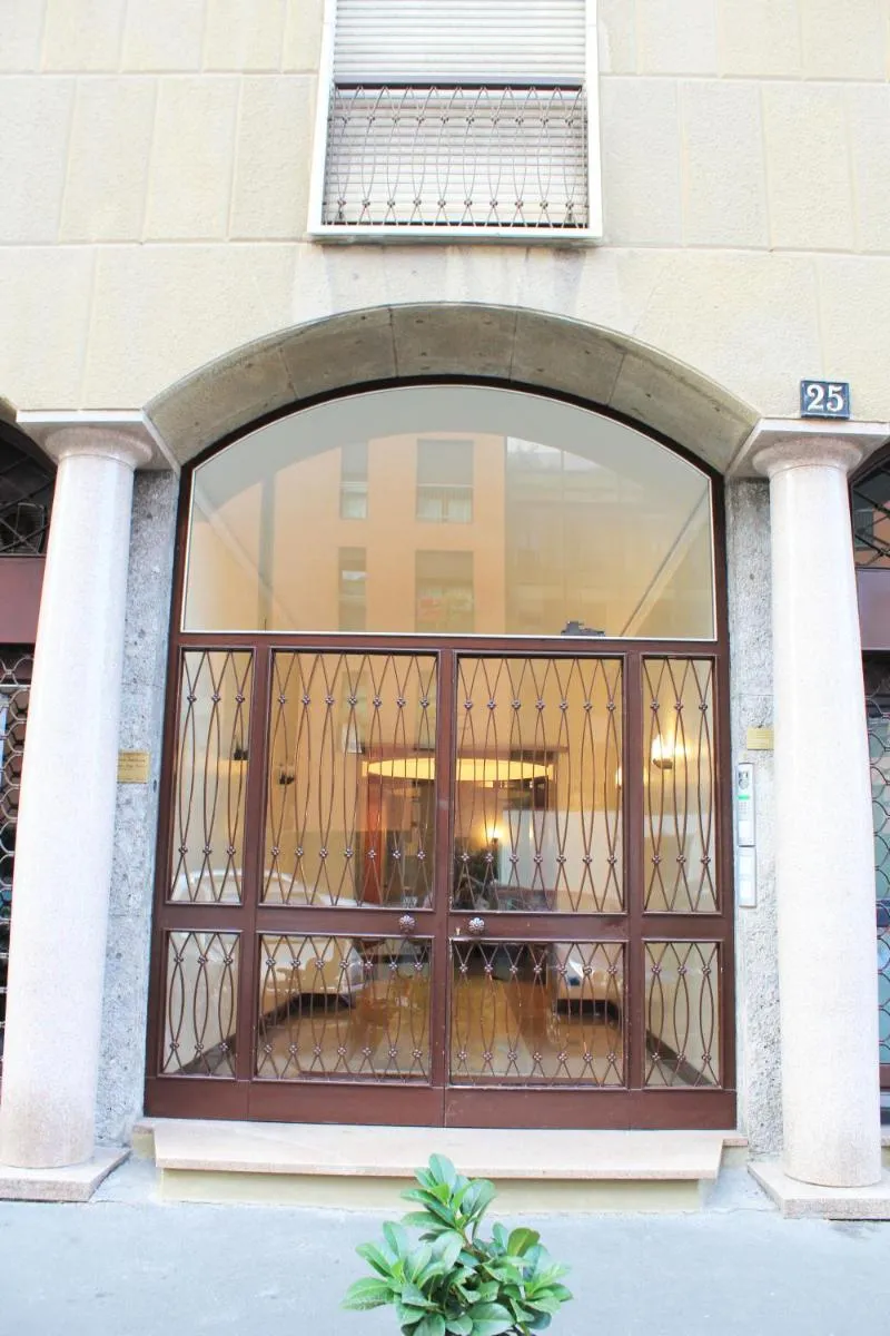 Image 3 of La Locanda dell’Olmo