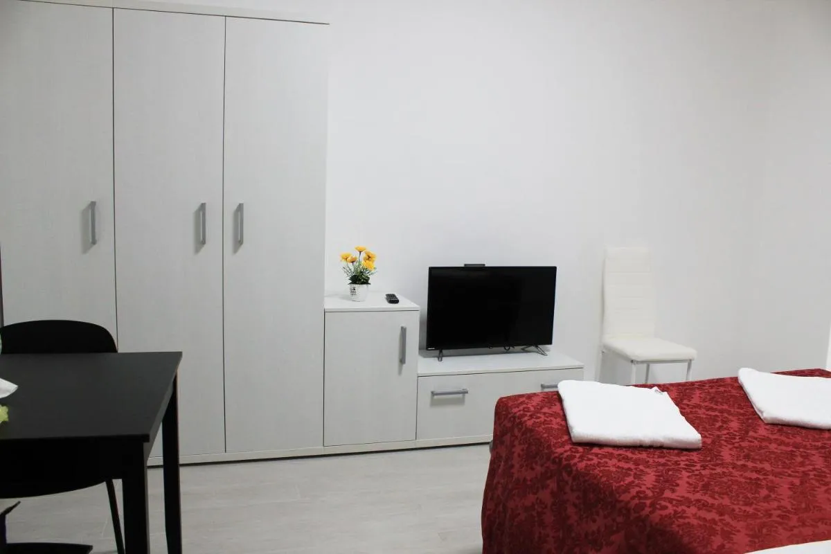 Image 2 of La Locanda dell’Olmo