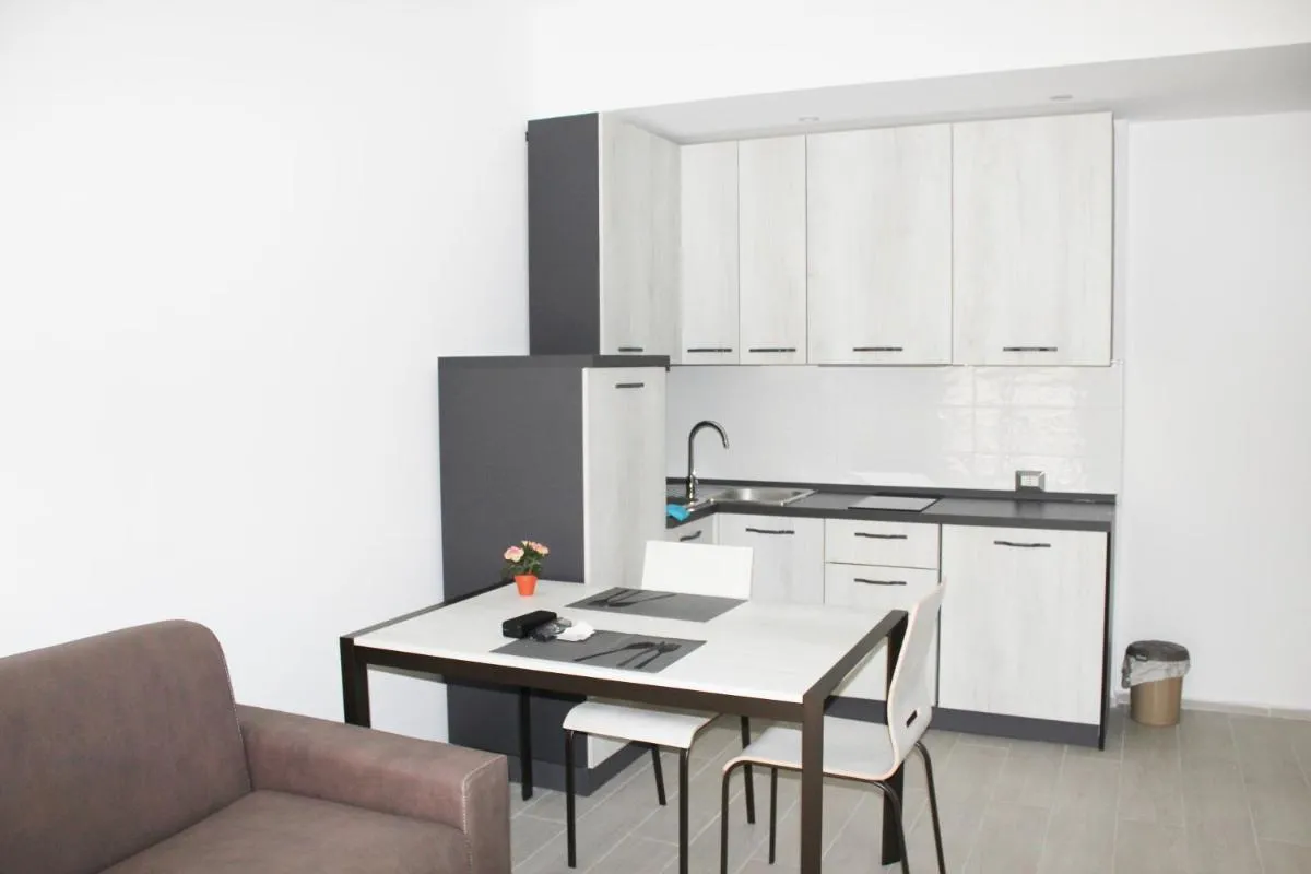 Image 1 of La Locanda dell’Olmo