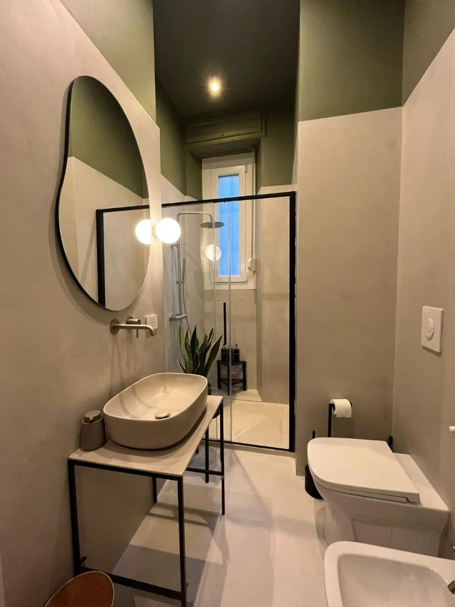 Image 3 of La Petite Suite Gae Aulenti