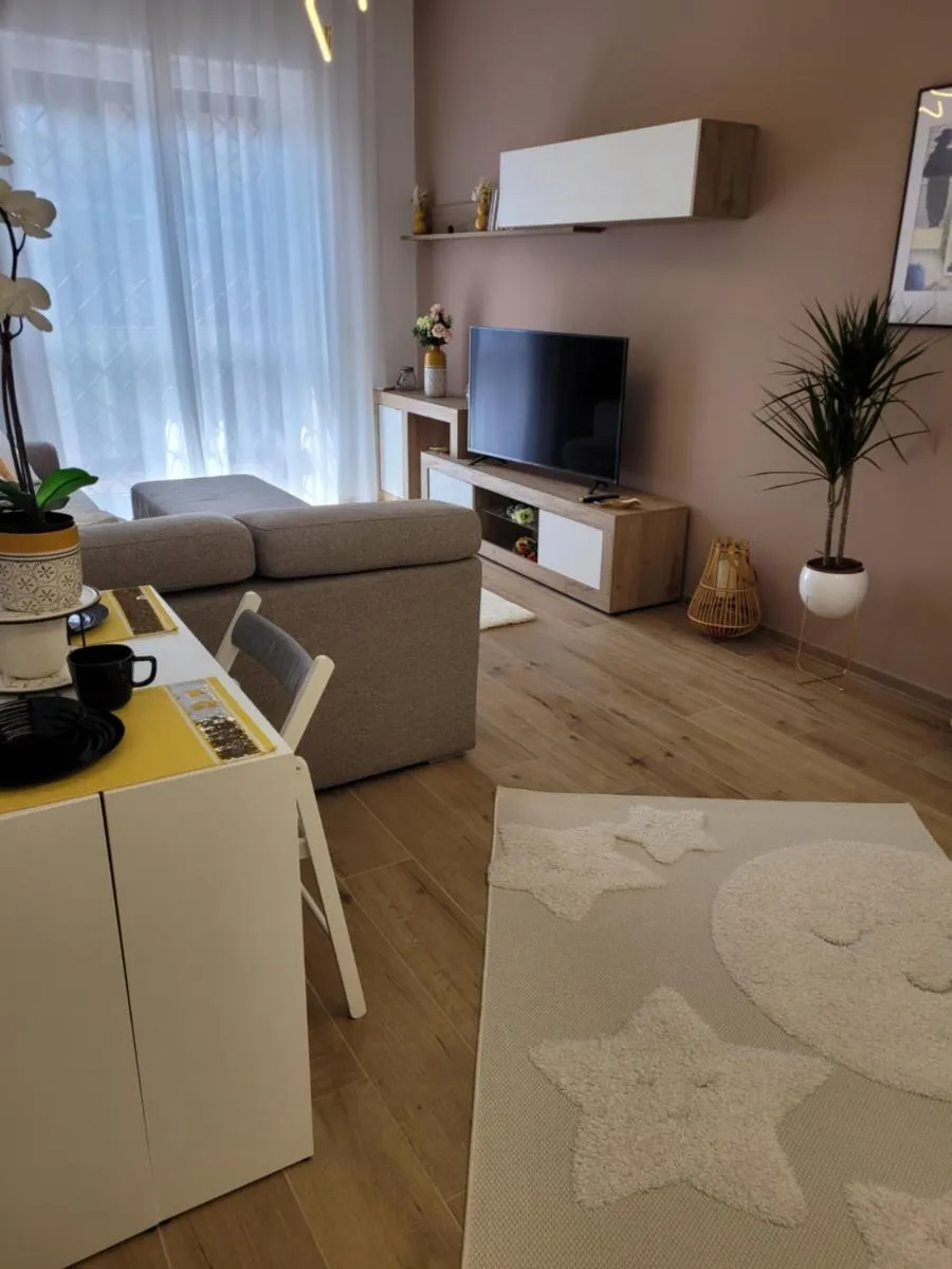 Image 4 of La casa Sole