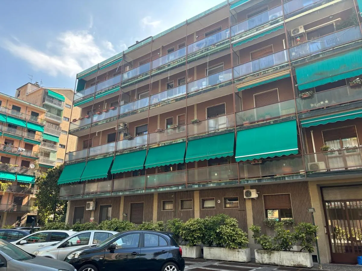 Image 5 of La casa Sole