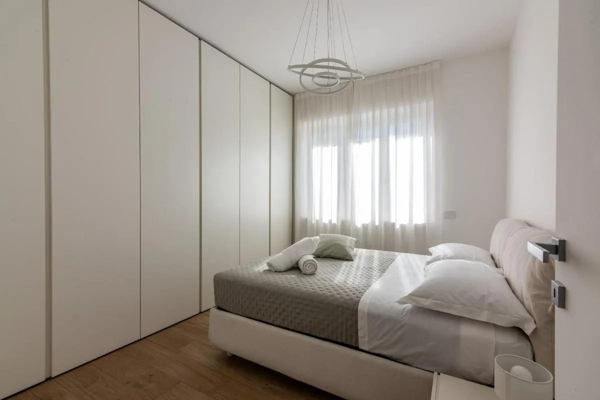 Image 1 of La casa di GABRIELLA